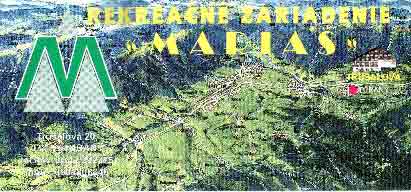 kliknut�m sa zv���...